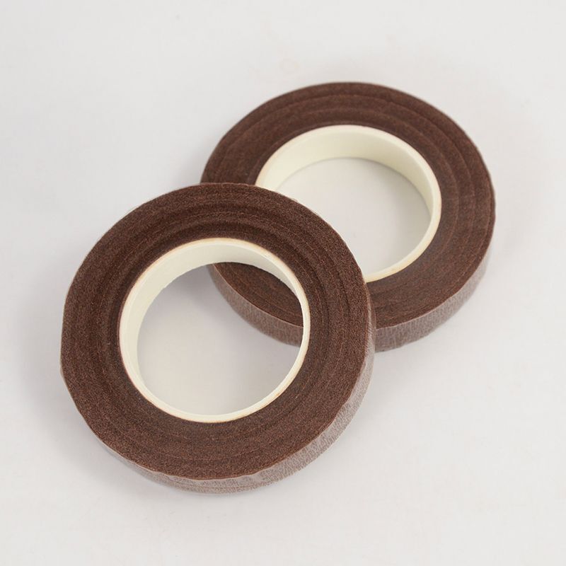 Floral Tape Bouquet 88Ft Self-Adhesive Wedding Christmas Bundling Tool Stem Wrap