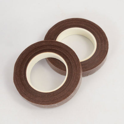 Floral Tape Bouquet 88Ft Self-Adhesive Wedding Christmas Bundling Tool Stem Wrap