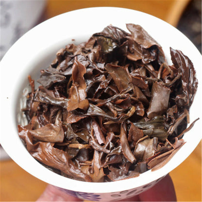 Oriental Beauty Oolong * Taiwan Bai Hao BaiHao Oolong Tea Green Tea