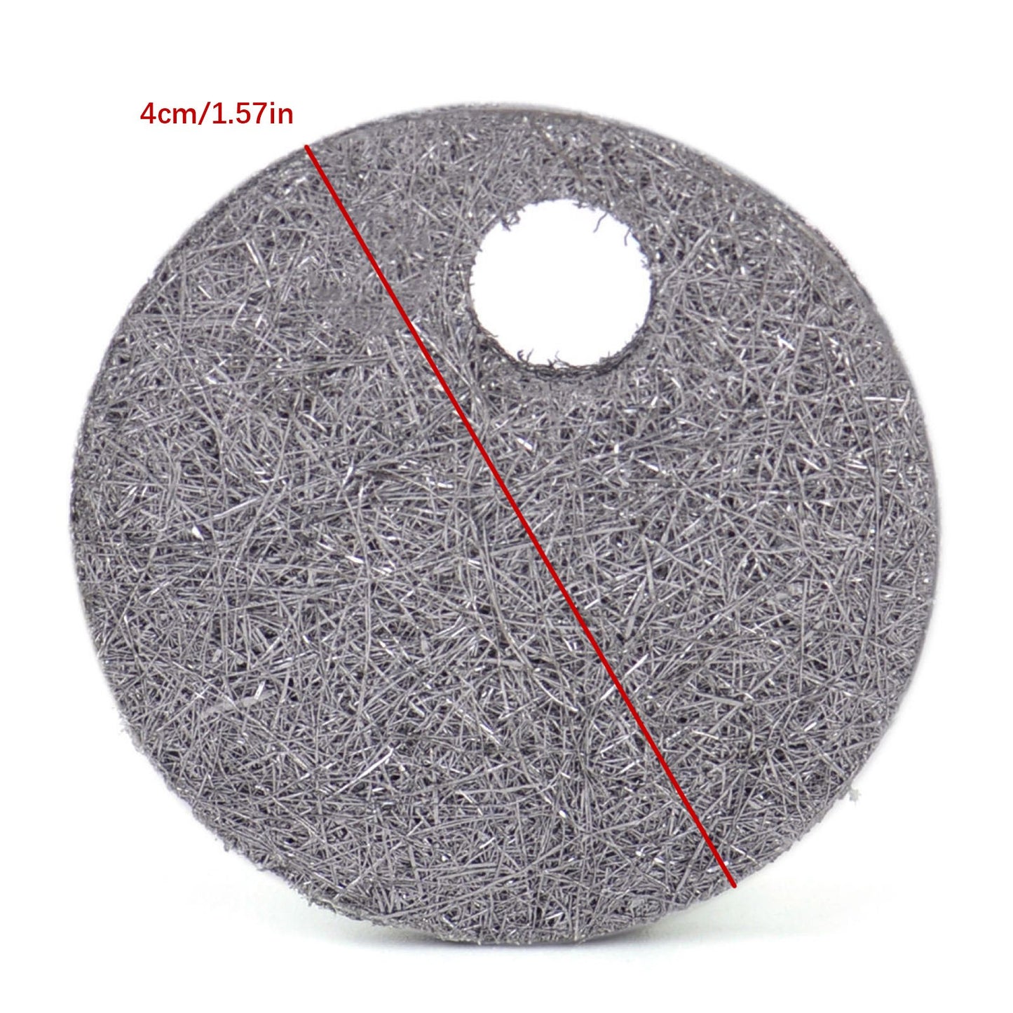 Heater Burner Mesh Combustion Screen Gauze For Webasto Air Top 2000ST Heater H