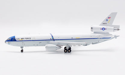 1:200 InFlight U.S. AIR FORCE McDonnell Douglas KC-10A Aircraft Diecast Model