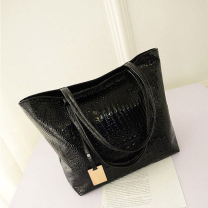 Canvas Tote Women's Bag Shoulder Bags Women Travel Crossbody Ladies Handbags