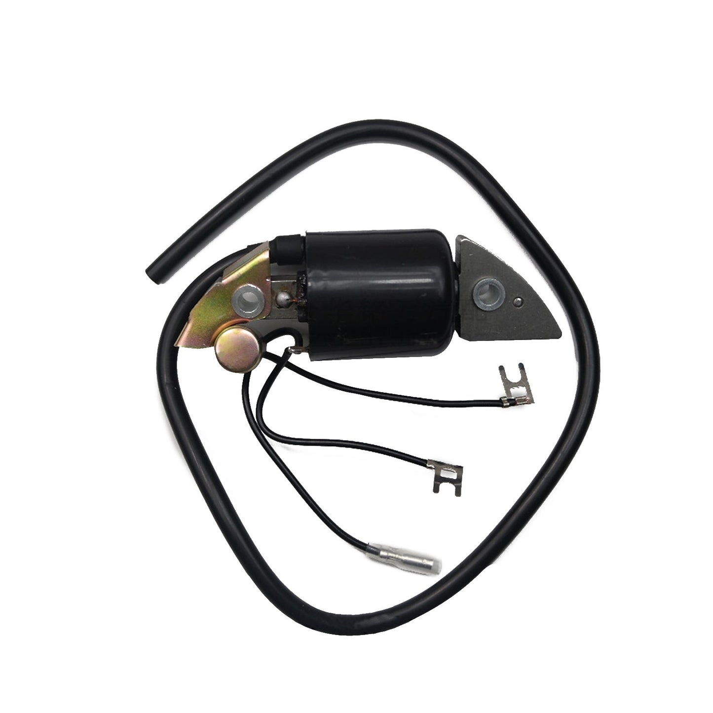 Durable Quanlity Ignition Coil Easy Installation For Honda G150 G200 G300 G400