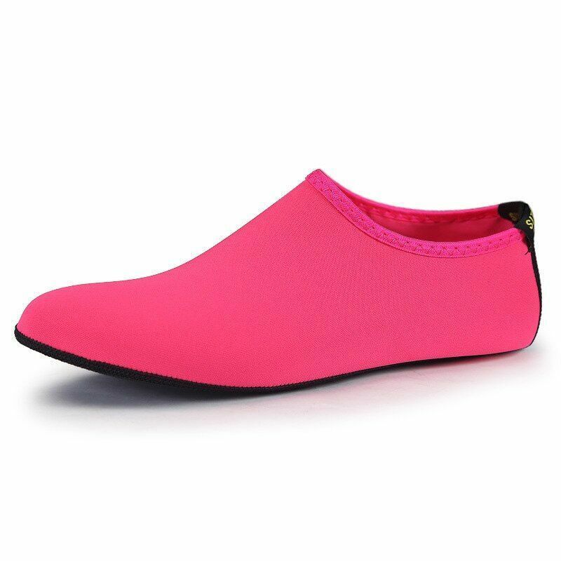 Water Shoes Beach Swimming Sport Quick Dry Non-Slip Surfing Underwater Sneakers