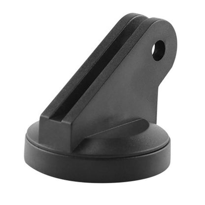 Mountain Bike Computer Mount Light Bracket Adapter Fixing Base Connecting Seat