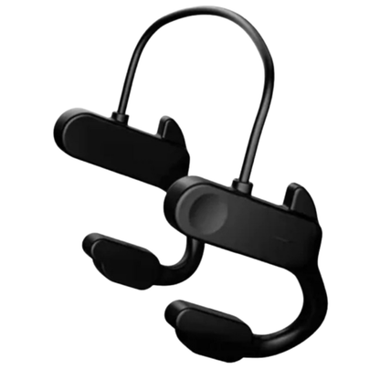 Audifonos inalambricos Bluetooth 5.0 Auriculares Universales Para Telefonos Cell