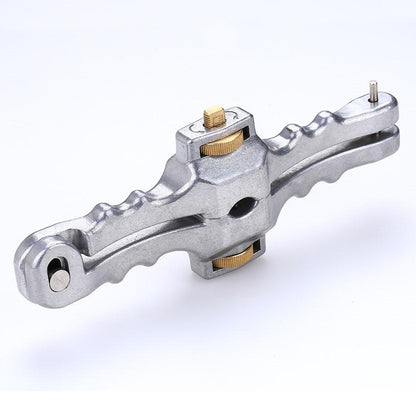 FTTH Optic Fiber Stripper /Longitudinal Opening Knife/Sheath Cable Slitter SI-01