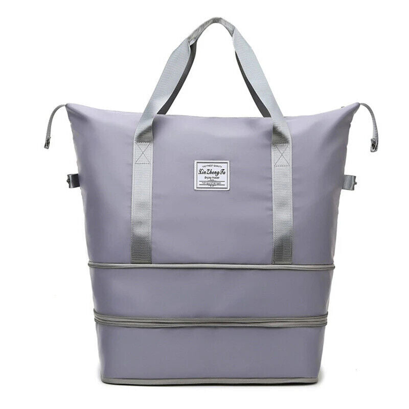 Travel Bag Women Shoulder Bag Handbag Bag Bag Luggage Bags 2023