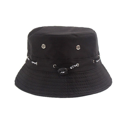 KB Ethos Bucket Fashion Print Hat Cap Unisex New Summer Easy ONE SIZE FIT