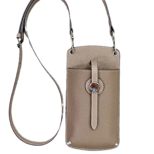 Crossbody Bag Women Purses And Handbags Mobile Shoulder Bags