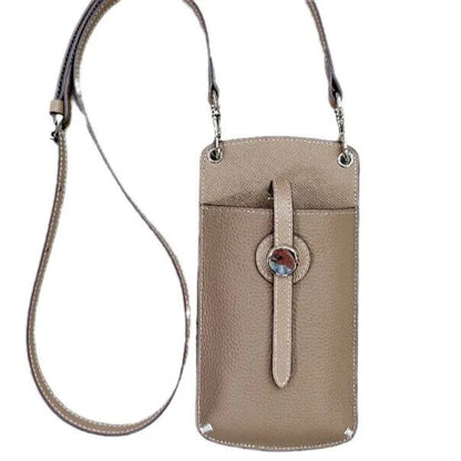Crossbody Bag Women Purses And Handbags Mobile Shoulder Bags