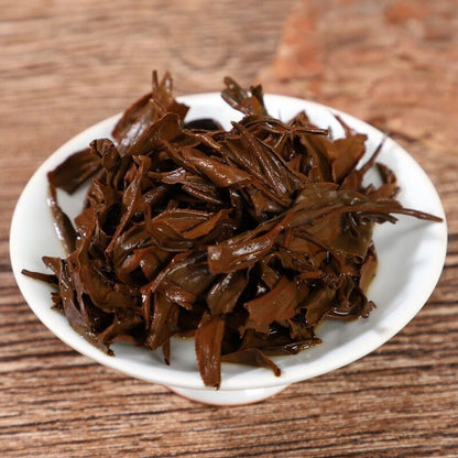Fujian Jin Jun Mei Black Tea Jinjunmei Black Tea Kim Chun Mei Tea 250g