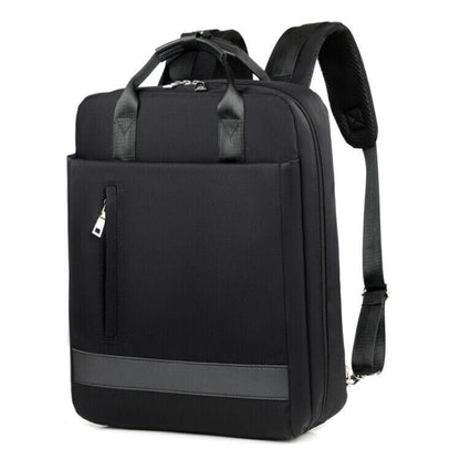 Men Women Backpack Bags School Books Backpacks Girls Nylon Travel Rucksack