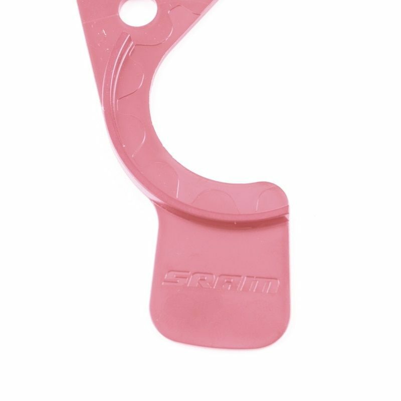 Rear Chain Derailleur Adjustment Tool SRAM GX NX 12 Eagle ABS Durable Plastic