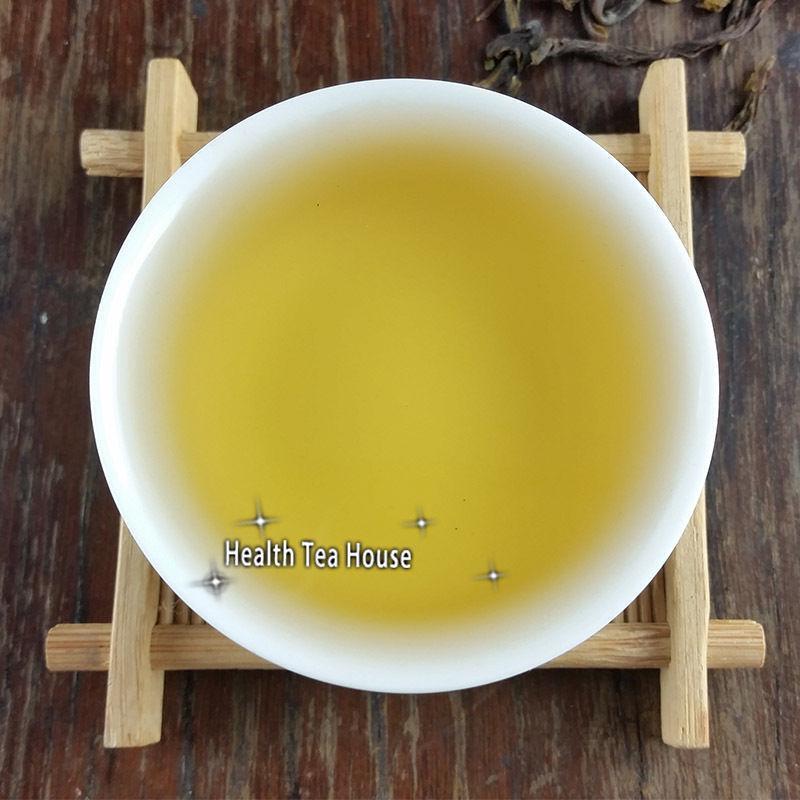100g Raw Puer Tea Puerh Puer Tea Organic Health Sheng Puer Aged Puerh