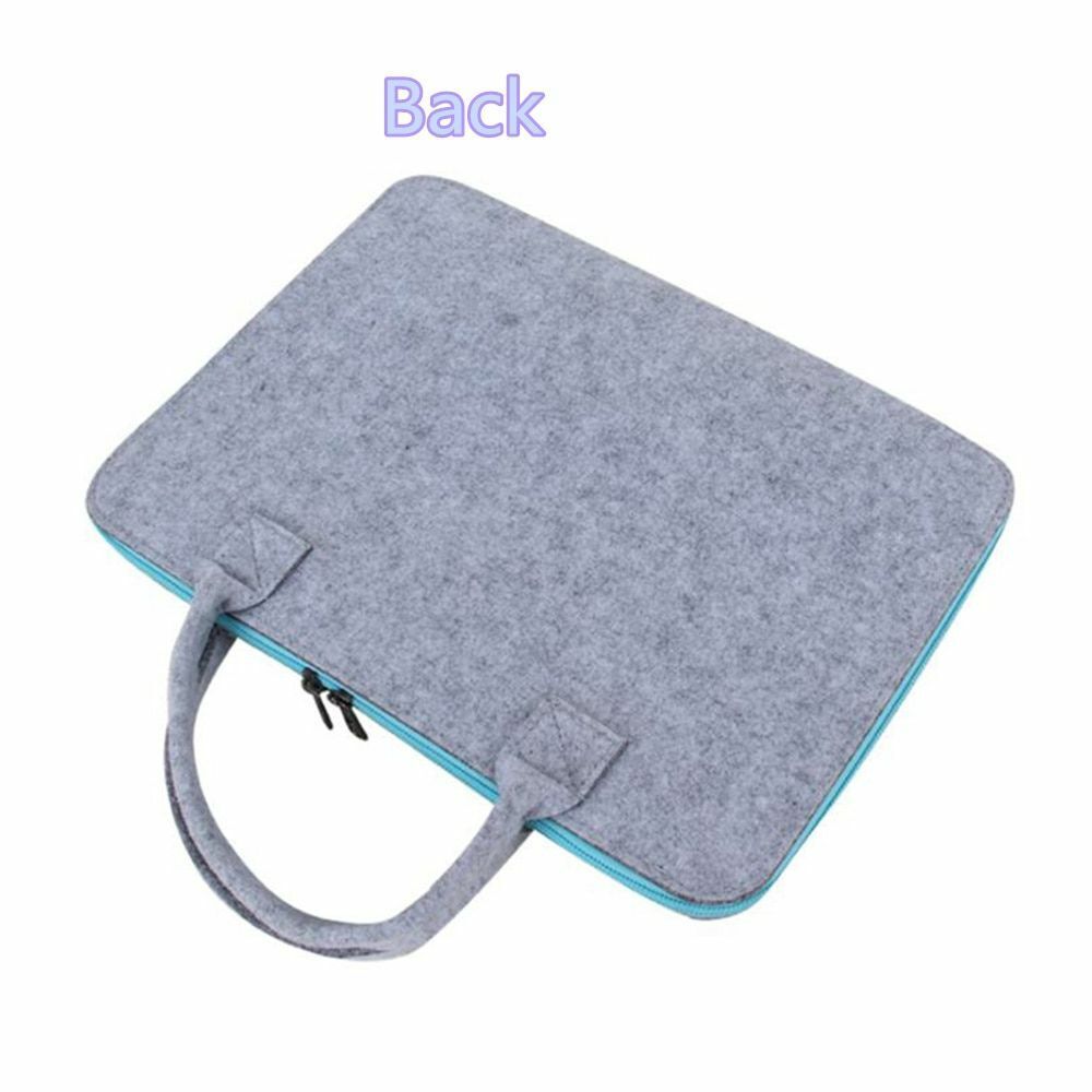 Storage Bag Laptop Tablet Diamond Painting Cross Stitch Tool A4 LED Light Pad 5D