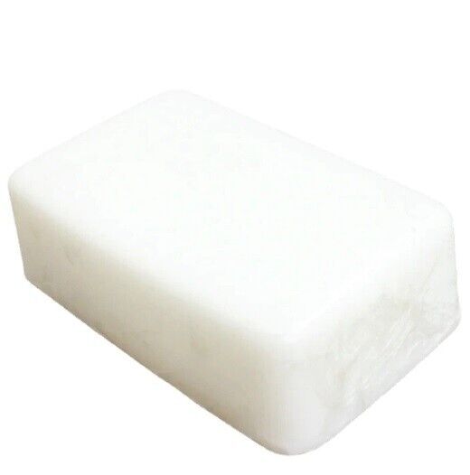 Soap Base 800g Organic Natural Plants Raw Materials Facial Cleansing Bath Making