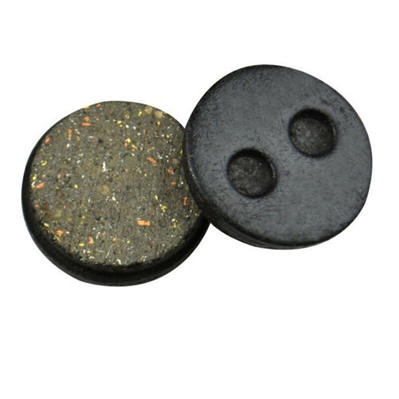 Electric Scooter Parts Fender Kickstand Light Dashboard Disc Brakes Repair Part