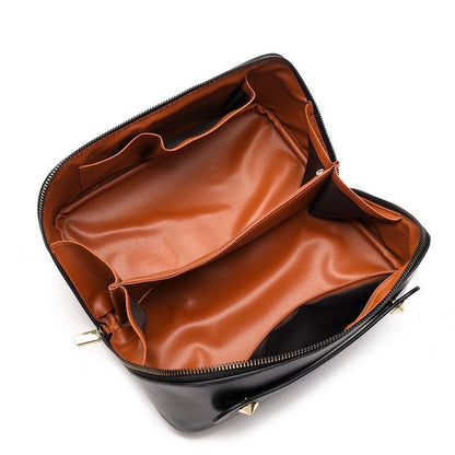 Cosmetic Makeup Bag Hanging Bathroom Wash Multifunctional Traveling Toiletry Bag