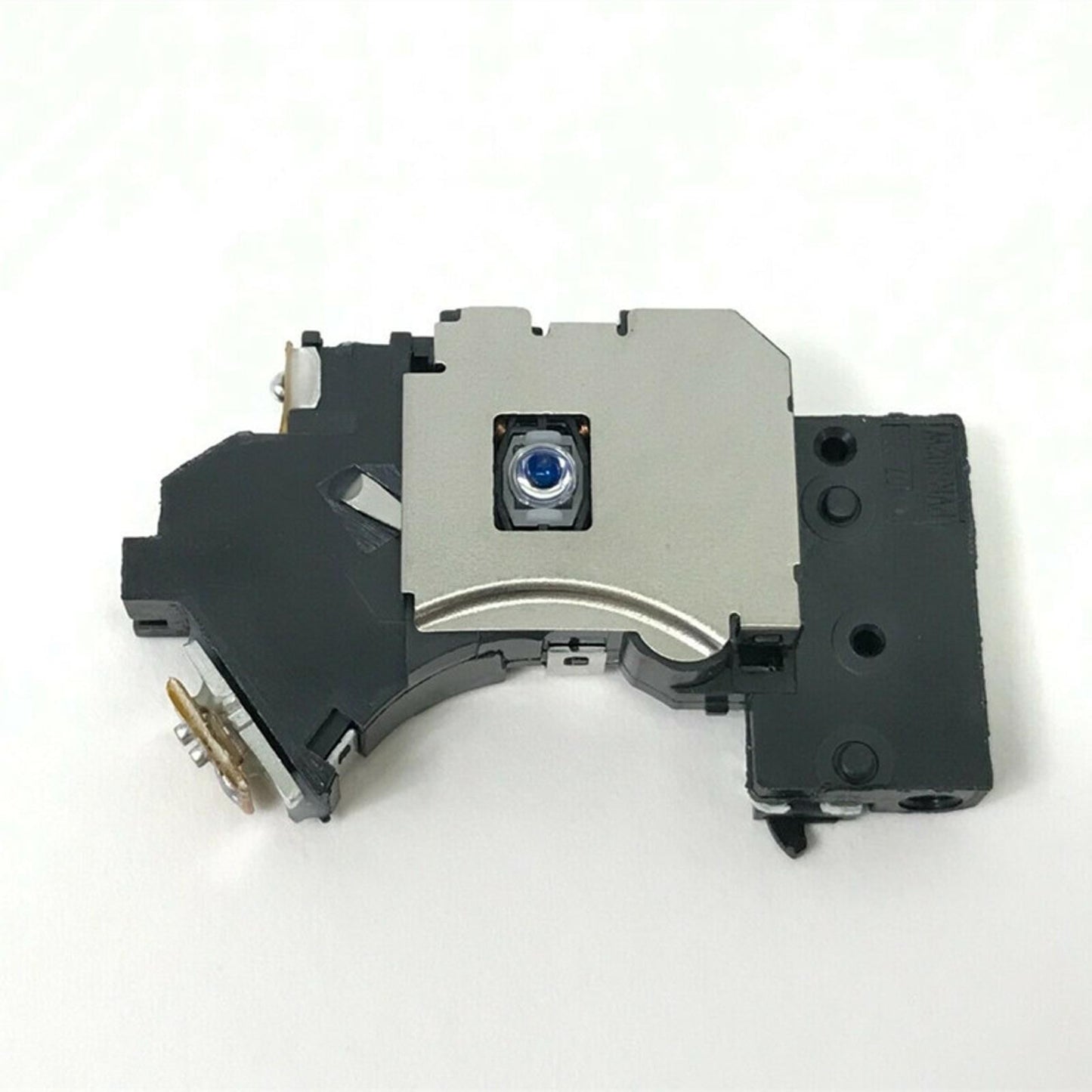 New Replace Laser Lens Deck Repair Part For Sony PlayStation 2 PS2 Slim PVR-802W