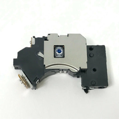 New Replace Laser Lens Deck Repair Part For Sony PlayStation 2 PS2 Slim PVR-802W