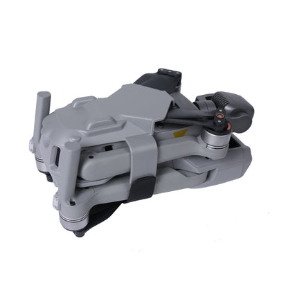 Propeller Blades Stabilizer Fixing Holder For DJI Mavic Air 2 / 2S Drone Parts