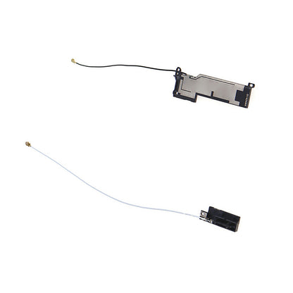 Bluetooth Wi-Fi Antenna Flex Cable Antenna Replacement For Nintendo Switch OLED
