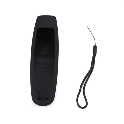 Silicone Remote Case Skin Magic Cover Protector For LG 3D Smart TV AN-MR600