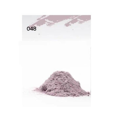 Jewelry DIY Arts Making Decorations 50g Enamel Powder Natural Material Non-Toxic