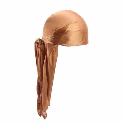 Outdoor Sports Cycling Cap Headscarf Bandana Hat Headband Polyester 1Pc Scarves