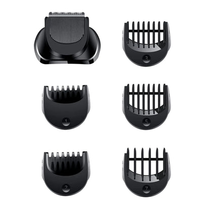 BT32 Efficient Trimming Head Comb For Braun 300S 301S 310S 320S 330S 340S 360S