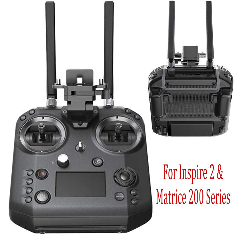 DJI Cendence GL800A Remote Controller For Inspire 2 and Matrice 200 Series