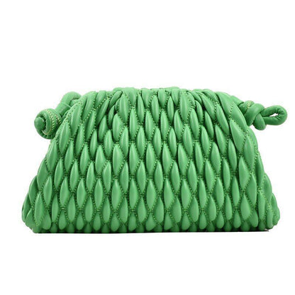 Shoulder Bag Women Bag Cute Purse Crossbody Bag