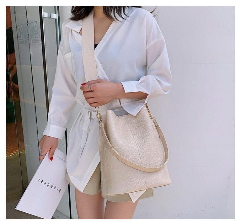 Crossbody Bag Women Shoulder Bag Women Bags PU Leather Bag Handbag