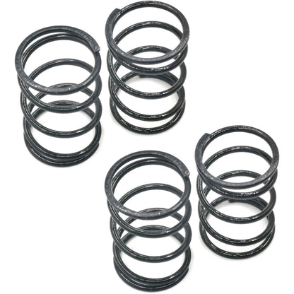 OEM 3660582001 Compression Spring 4Pack For EGO ST1500 ST1510T AH1531 Trimmer