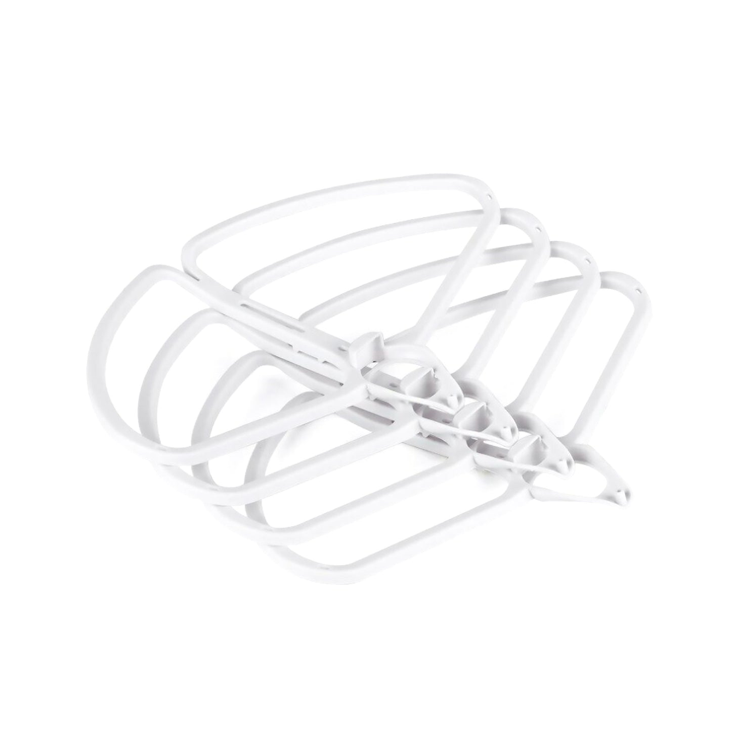 2 Pair ABS Propeller Guard Protector For DJI Phantom 4/4Pro Advanced Drone Parts