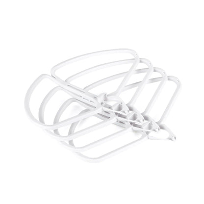 2 Pair ABS Propeller Guard Protector For DJI Phantom 4/4Pro Advanced Drone Parts
