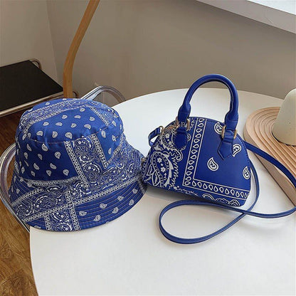 Synthetic Leather Small Crossbody Shoulder Bag Luxury Handbag 20*15*8 CM Zipper