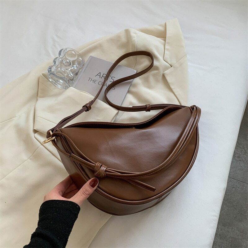 Handbags Women PU Leather Crossbody Bags Women Shoulder Bag Women