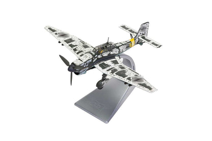 1:72 Corgi Junkers Ju87 Stuka Operation Barbarossa 1941 Fighter Diecast Model