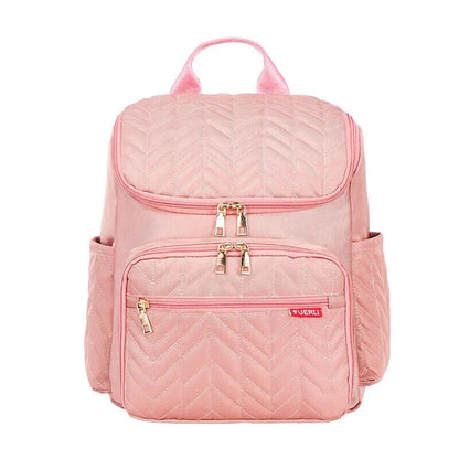 Baby Diaper Bags Mom Backpack Bag Baby Mommy Bag Travel Baby Bag Mother Kids