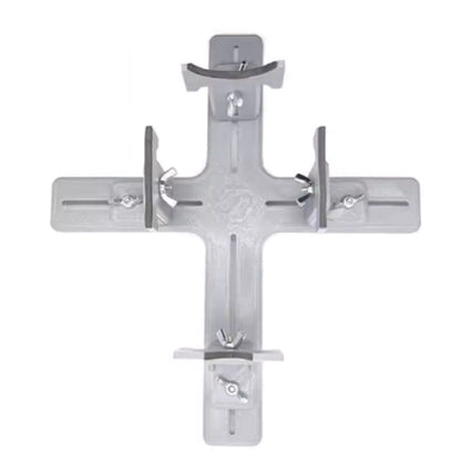 New Aircraft Model Berth Jig Tray Stand Holder For Aircraft Model Painting DIY