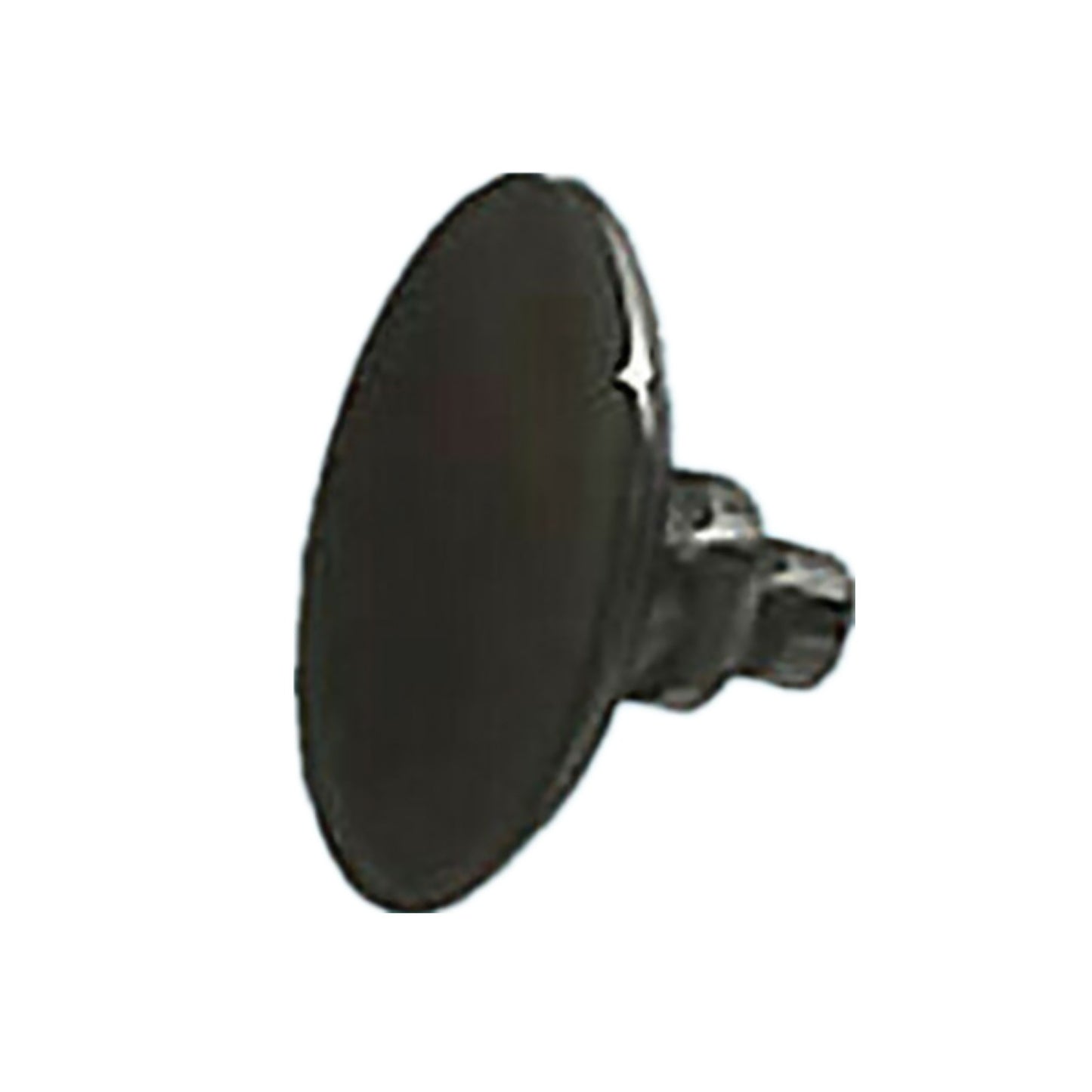 New Replacement Axle For Oscillating Weight Rotor RLX 3135 568 movement parts
