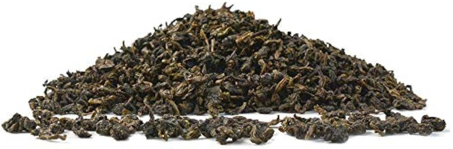 HELLOYOUNG--Premium Oolong Tea Loose Leaf 14 Ounce (400g)