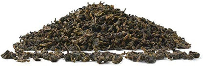 HELLOYOUNG--Premium Oolong Tea Loose Leaf 14 Ounce (400g)