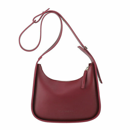 Shoulder Bags For Women Strap Shoulder Bag Women Satchels Wide Straps Women Bag