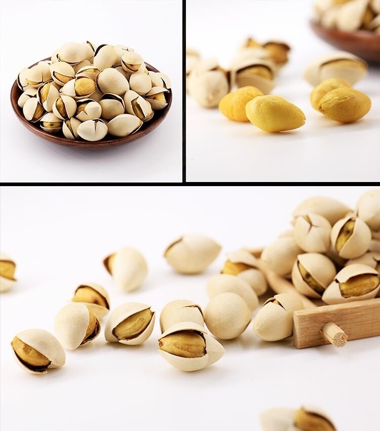 Ginkgo Biloba Silver Apricot Nut Have Aphrodisiac Qualities Natural Ripe Gingko