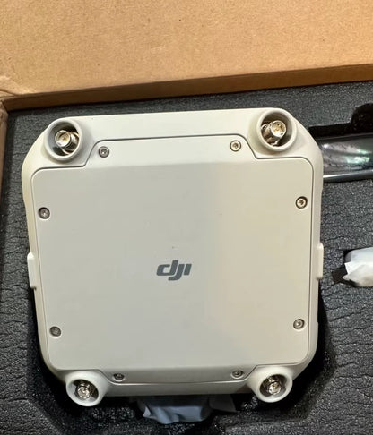 DJI RELAY RL01-65 Agras T20P/T25/T40/T50 Drone - Genuine Global Edition