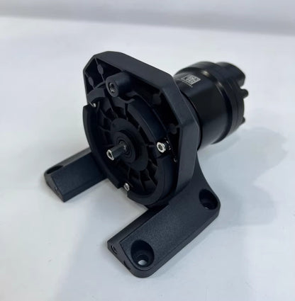 Xag P100 Pro Peristaltic pump motor reduction group-11L (include Gearbox)