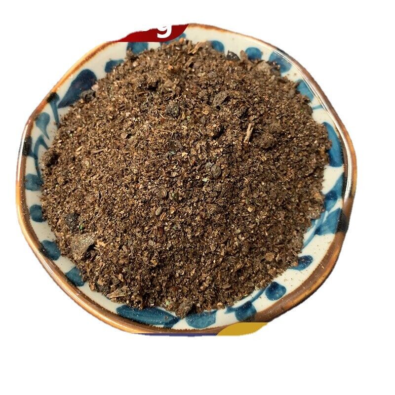Nightshade Gram Dried Chinese Herbs Original Medicine Medicinal 500g/1.1lb